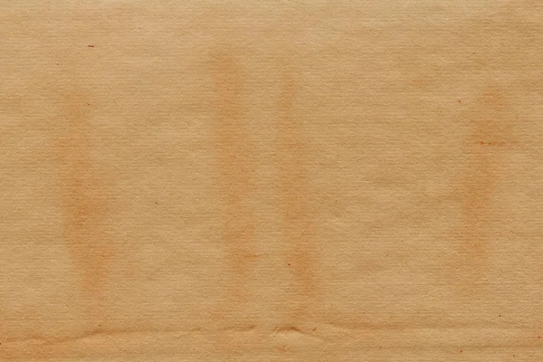 Beige Vintage Paper Texture Background — 스톡 사진