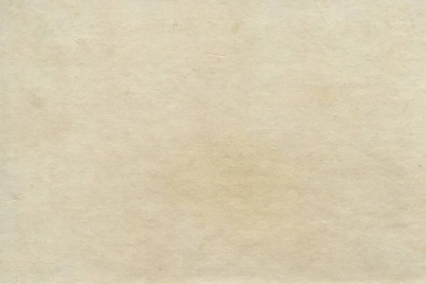 Fondo Textura Papel Vintage Beige — Foto de Stock