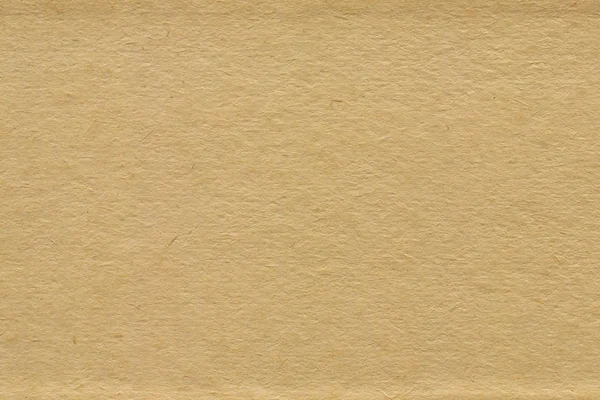 Beige Vintage Paper Texture Background — 스톡 사진