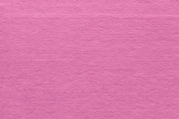 Розовый Винтажная Бумага Текстура Фона — стоковое фото