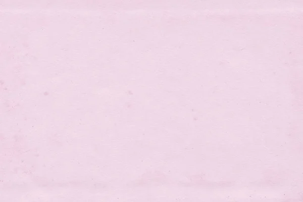 粉红复古纸质感背景 — 图库照片