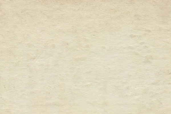 Fondo Textura Papel Vintage Beige — Foto de Stock