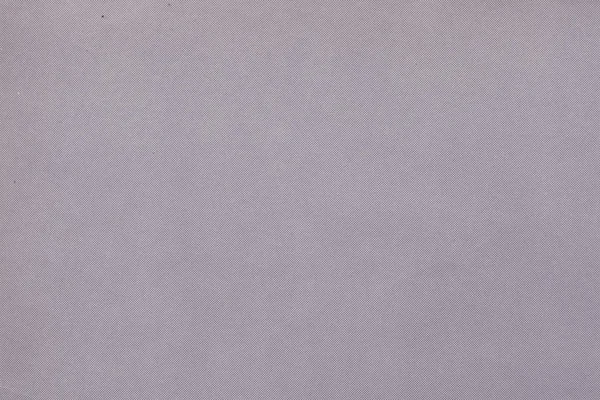 ベージュのヴィンテージ紙の質感の背景 — ストック写真