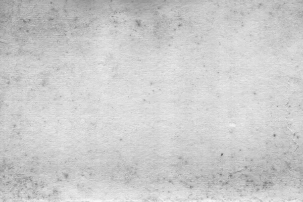 Papier Vintage Gris Texture Fond — Photo