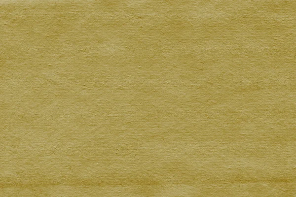 Fondo Textura Papel Vintage Beige —  Fotos de Stock