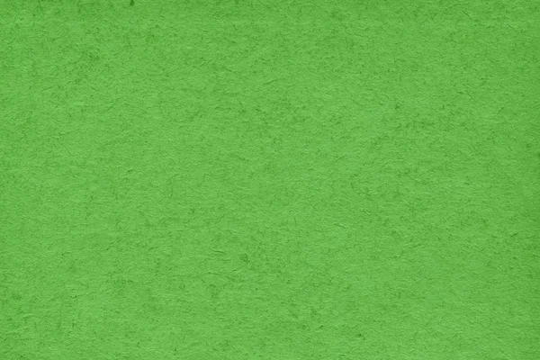 Groene Vintage Papier Textuur Achtergrond — Stockfoto