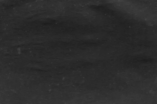 Siyah Eski Kağıt Doku Arkaplanı — Stok fotoğraf