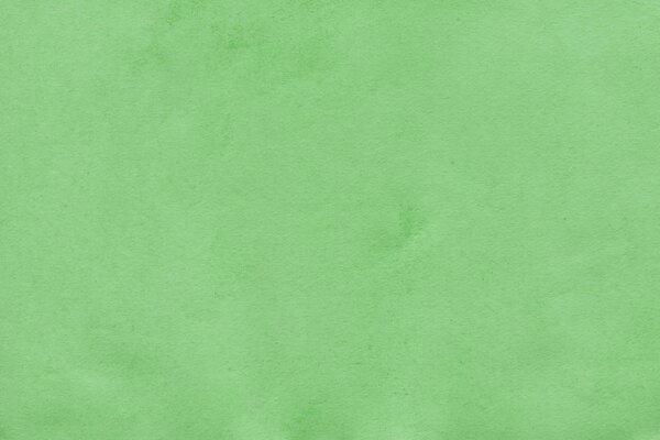 зеленый винтажный бумажный фон

