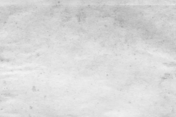 Grey Vintage Paper Texture Background — Stock Photo, Image