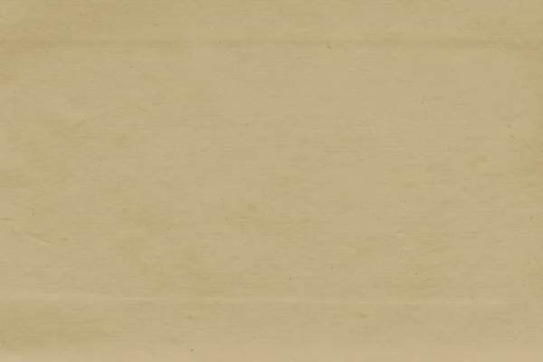 Fondo Textura Papel Vintage Beige — Foto de Stock