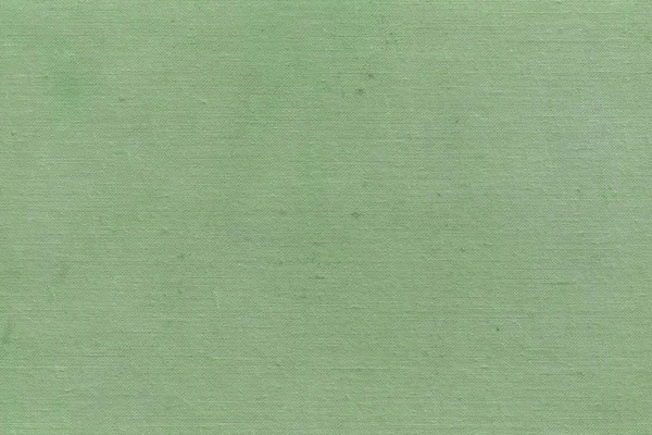 Verde Vintage Papel Textura Fundo — Fotografia de Stock