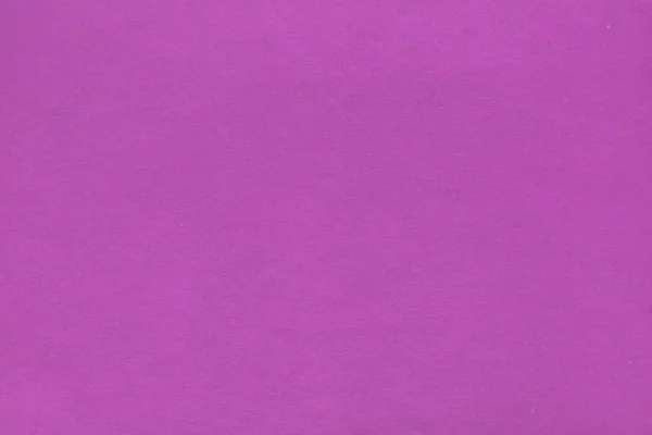 Рожевий Вінтажний Фон Текстури Паперу — стокове фото
