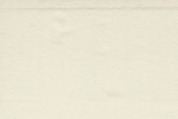 Beige Vintage Paper Texture Background — Stock Photo, Image