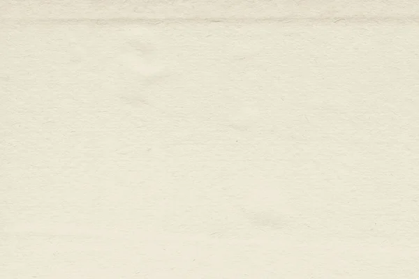 Beige Vintage Papier Textur Hintergrund — Stockfoto