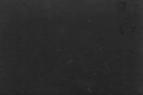 Fondo Textura Papel Negro Vintage —  Fotos de Stock