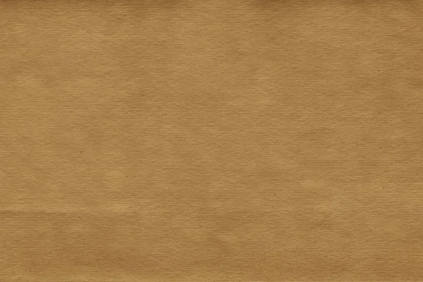 Beige Vintage Paper Texture Background — Stockfoto