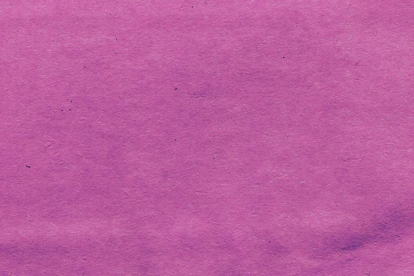 Rosa Vintage Papel Textura Fundo — Fotografia de Stock