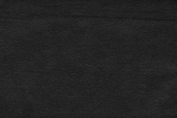 Чорний Вінтажний Фон Текстури Паперу — стокове фото