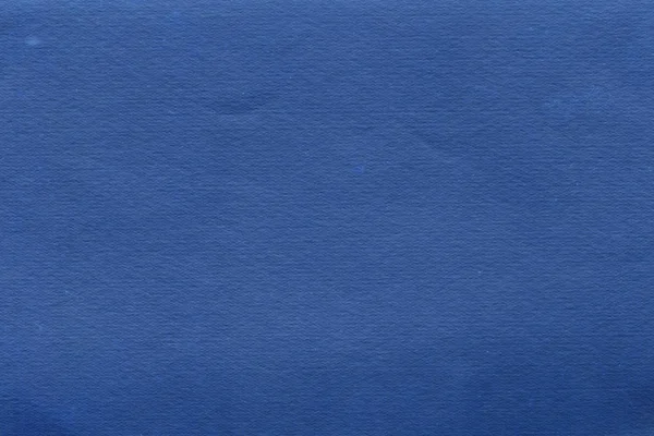 Blue Vintage Paper Texture Background — Stock Photo, Image