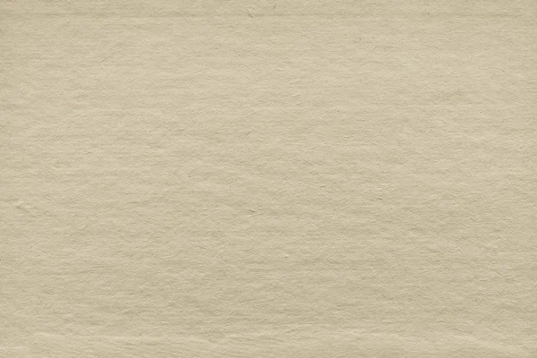 Beige Vintage Papier Textur Hintergrund — Stockfoto