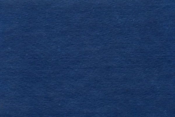 Blue Vintage Paper Texture Background — 스톡 사진