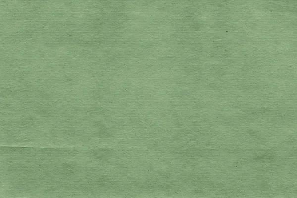 Green Vintage Paper Texture Background — 스톡 사진