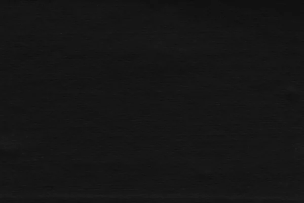 siyah eski kağıt doku arkaplanı