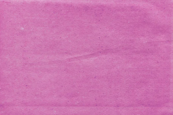 Rosa Vintage Carta Texture Sfondo — Foto Stock