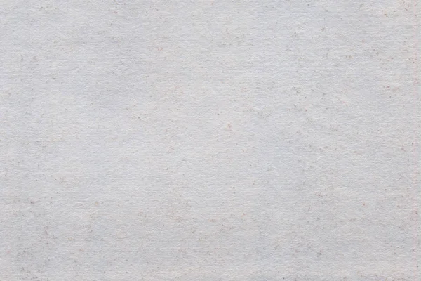 Fondo Textura Papel Vintage Beige — Foto de Stock