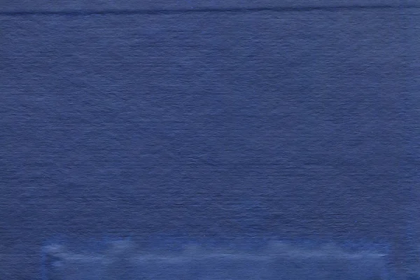 Blue Vintage Paper Texture Background — 스톡 사진