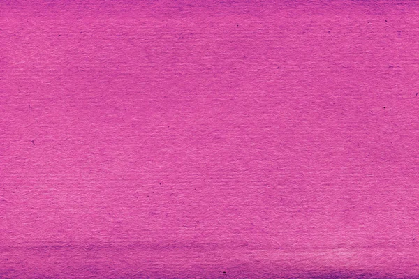 Rosa Vintage Papier Textur Hintergrund — Stockfoto