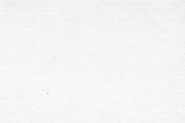 текстура серой винтажной бумаги
