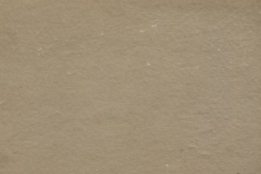 beige vintage paper texture background