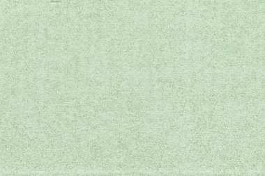 yeşil renkli kağıt dokusu arkaplanı