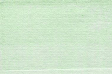 yeşil renkli kağıt dokusu arkaplanı