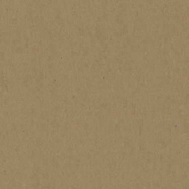 rustik klasik karton doku arkaplanı