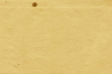 beige vintage paper texture background