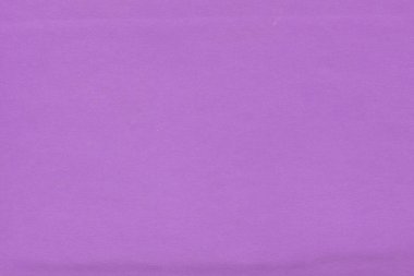 Pembe eski kağıt doku arkaplanı