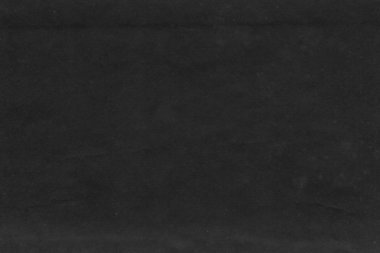 siyah eski kağıt doku arkaplanı