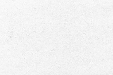 Gri eski kağıt dokusu arkaplanı