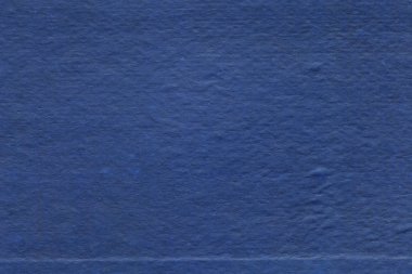 mavi eski kağıt doku arkaplanı