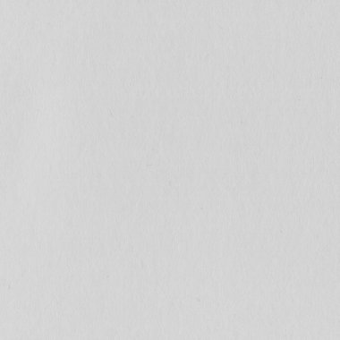 rustik klasik karton doku arkaplanı