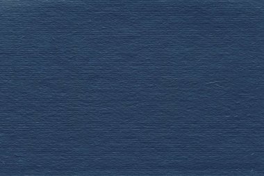 mavi eski kağıt doku arkaplanı