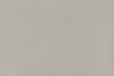 rustik klasik karton doku arkaplanı