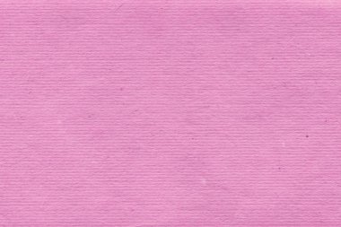 Pembe eski kağıt doku arkaplanı