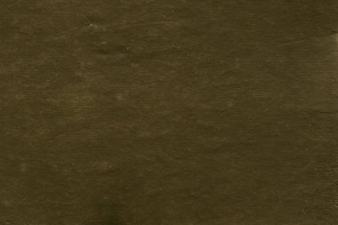 mavi eski kağıt doku arkaplanı