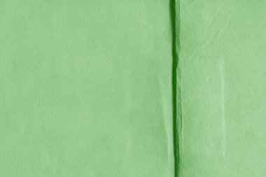 yeşil renkli kağıt dokusu arkaplanı
