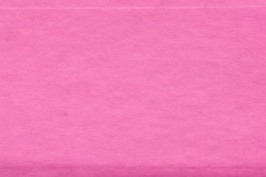 Pembe eski kağıt doku arkaplanı