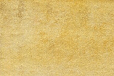 beige vintage paper texture background