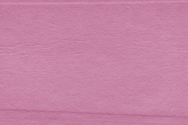 Pembe eski kağıt doku arkaplanı